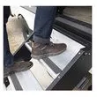 Entry Step 2 Manual Fo